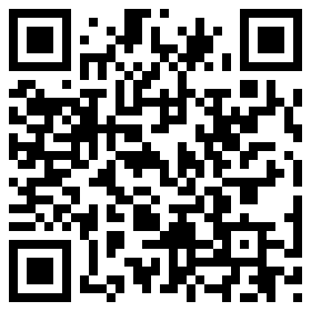 qrcode für HPE HU4D5A5011E SVCS EPACK PCBE STG MP 32C Black CNTR