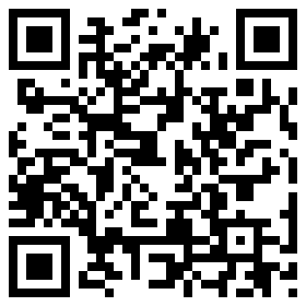 qrcode für HPE HU4D6A5011E SVCS EPACK PCBE STG MP 32C Black CNTR