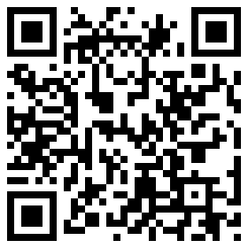 qrcode für HPE HU4E0A4011E SVCS EPACK PCBE STG MP 32C Black CNTR