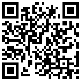 qrcode für HPE HU4D4A30C6E SVCS EPACK VMW VSAN T 3YR 24x7