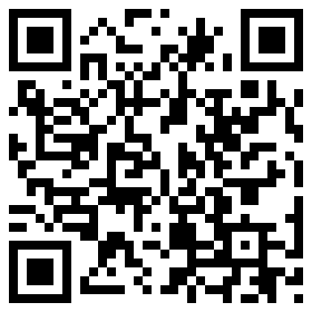 qrcode für HPE HU4D7A30C6E SVCS EPACK VMW VSAN T 3YR 24x7