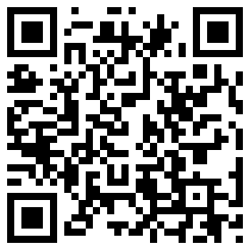 qrcode für HPE H44WLE SVCS EPACK 4Y TC ESS DL340 GEN12 SP
