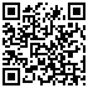 qrcode für HPE H95H4PE SVCS 2Y EPACK