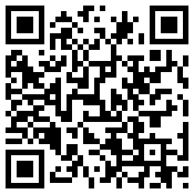 qrcode für Lenovo 5PS7B15439 SVCS 1Y 24x7x24