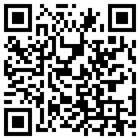qrcode für Lenovo 5PS7A22257 SVCS PREMIER 1 Year