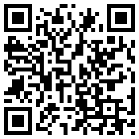 qrcode für HPE HU4A3A5011E SVCS EPACK PCBE STG MP 32C Black