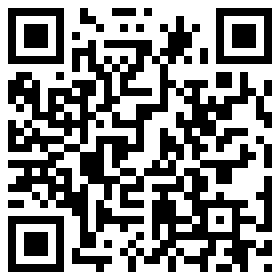 qrcode für HPE HU4A6A5011E SVCS EPACK PCBE STG MP 32C Black CNTR