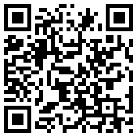 qrcode für HPE HU4B4A3011E SVCS EPACK PCBE STG MP 32C Black CNTR