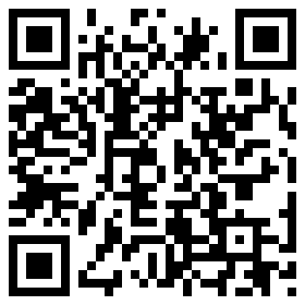 qrcode für HPE HU4D2A4011E SVCS EPACK PCBE STG MP 32C Black