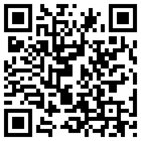 qrcode für HPE HU4D2A3011E SVCS EPACK PCBE STG MP 32C Black