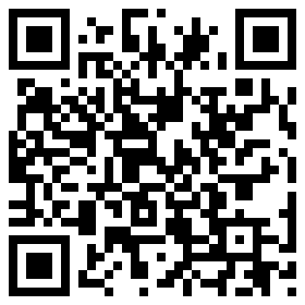 qrcode für HPE HU4D3A3011E SVCS EPACK PCBE STG MP 32C Black