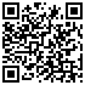 qrcode für HPE H30KZA1 SVCS Aruba Networking