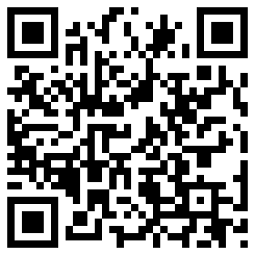 qrcode für HPE HU4A8A3011E SVCS EPACK PCBE STG MP 32C Black