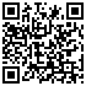 qrcode für HPE HU4A9A4011E SVCS EPACK PCBE STG MP 32C Black CNTR