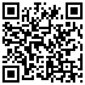 qrcode für HPE HU4B0A3011E SVCS EPACK PCBE STG MP 32C Black