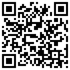qrcode für HPE HU4B7A5011E SVCS EPACK PCBE STG MP 32C Black CNTR