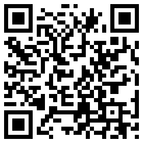 qrcode für HPE HU4D2A5011E SVCS EPACK PCBE STG MP 32C Black