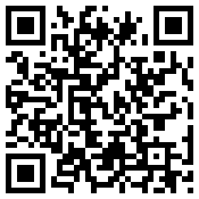 qrcode für HPE HU4B5A3011E SVCS EPACK PCBE STG MP 32C Black CNTR