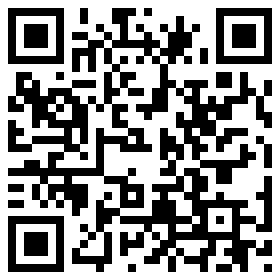 qrcode für HPE HU4D5A3011E SVCS EPACK PCBE STG MP 32C Black CNTR