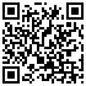qrcode für HPE HU4D7A3011E SVCS EPACK PCBE STG MP 32C Black CNTR