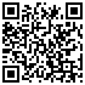 qrcode für HPE HU4E0A30C6E SVCS EPACK VMW VSAN T 3YR 24x7