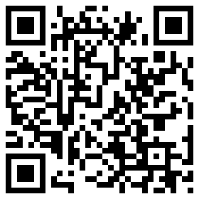 qrcode für HPE HU4D8A30C6E SVCS EPACK VMW VSAN T 3YR 24x7