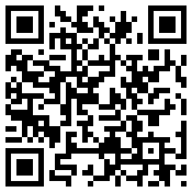 qrcode für HPE HU4D7A5011E SVCS EPACK PCBE STG MP 32C Black CNTR