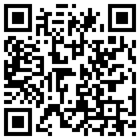 qrcode für HPE HU4E0A5011E SVCS EPACK PCBE STG MP 32C Black CNTR