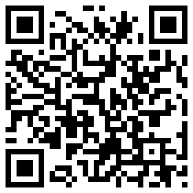qrcode für HPE HU4D4A50C8E SVCS EPACK SLES 1VM 5YR 24x7