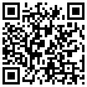 qrcode für HPE HU4D9A50C8E SVCS EPACK SLES 1VM 5YR 24x7
