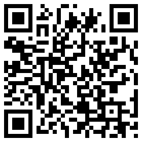 qrcode für HPE H42YXE SVCS Firmware Remote Service