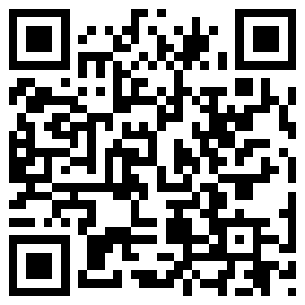 qrcode für Lenovo 5PS7A95436 SVCS 5Y NBD+YDYD