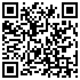 qrcode für Lenovo 5PS7A17897 SVCS 4Y 24X7X6 CSR+YDYD HX3720