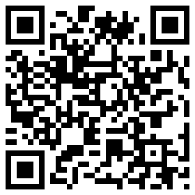 qrcode für HP LASE (8X3E0A#ABB)