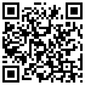qrcode für HPE H33CXA5011E SVCS EPACK PCBE STG MP 32C Black