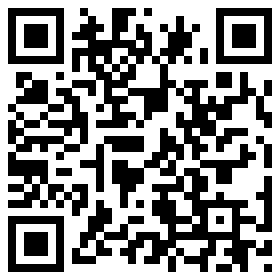 qrcode für HPE HU4A5A4011E SVCS EPACK PCBE STG MP 32C Black CNTR