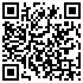 qrcode für HPE HU4A5A3011E SVCS EPACK PCBE STG MP 32C Black CNTR