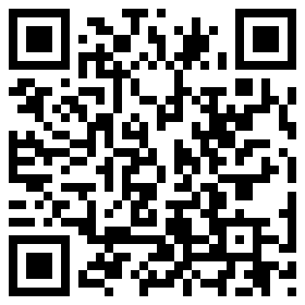 qrcode für HPE HU4A9A5011E SVCS EPACK PCBE STG MP 32C Black CNTR
