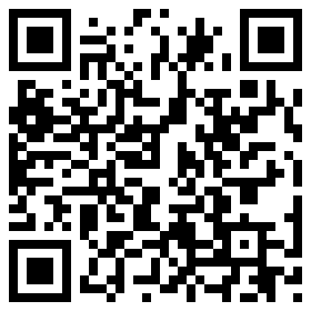 qrcode für HPE HU4B0A4011E SVCS EPACK PCBE STG MP 32C Black