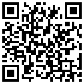 qrcode für HPE HU4B3A3011E SVCS EPACK PCBE STG MP 32C Black