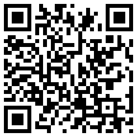 qrcode für HPE HU4B6A5011E SVCS EPACK PCBE STG MP 32C Black