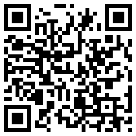 qrcode für HPE HU4D4A5011E SVCS EPACK PCBE STG MP 32C Black