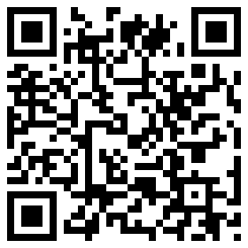 qrcode für Lenovo 22A7002SGE SYST ThinkPad T14s G7 14"