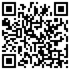 qrcode für HPE HU4D2A30C6E SVCS EPACK VMW VSAN T 3YR 24x7