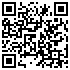 qrcode für HPE HU4D9A3011E SVCS EPACK PCBE STG MP 32C Black CNTR