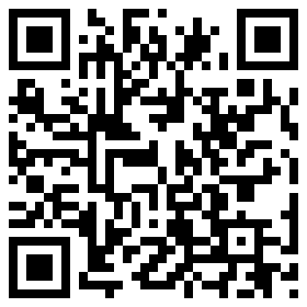 qrcode für Logitech 920-013107 PERP POP ICON COMBO
