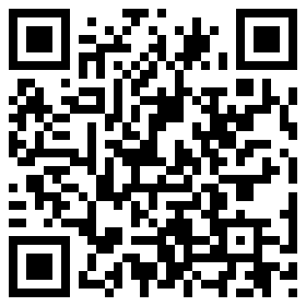 qrcode für HP 7E756AA#UUZ PERP Keyboard black