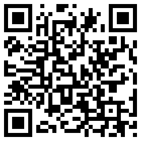 qrcode für HPE H37HME SVCS EPACK 4Y TC ESS DX385 NVMe Gen1
