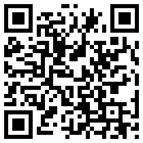 qrcode für HPE H46LYE SVCS 4Y TC BAS WCDMR DX560 GEN