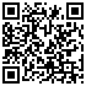 qrcode für HPE H30JSA1 SVCS AOS-6 to 8